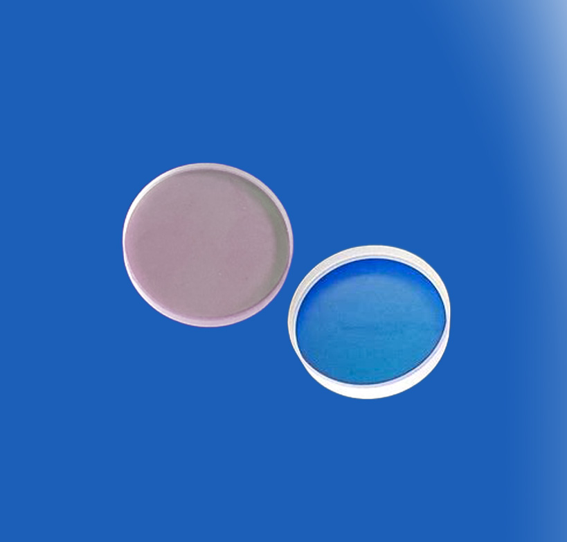 切割、焊接镜片