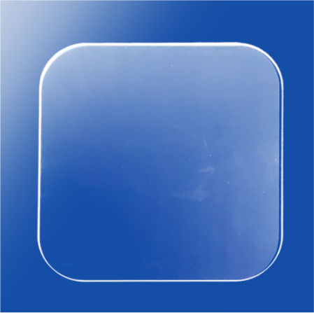 高能量多波长大窗口