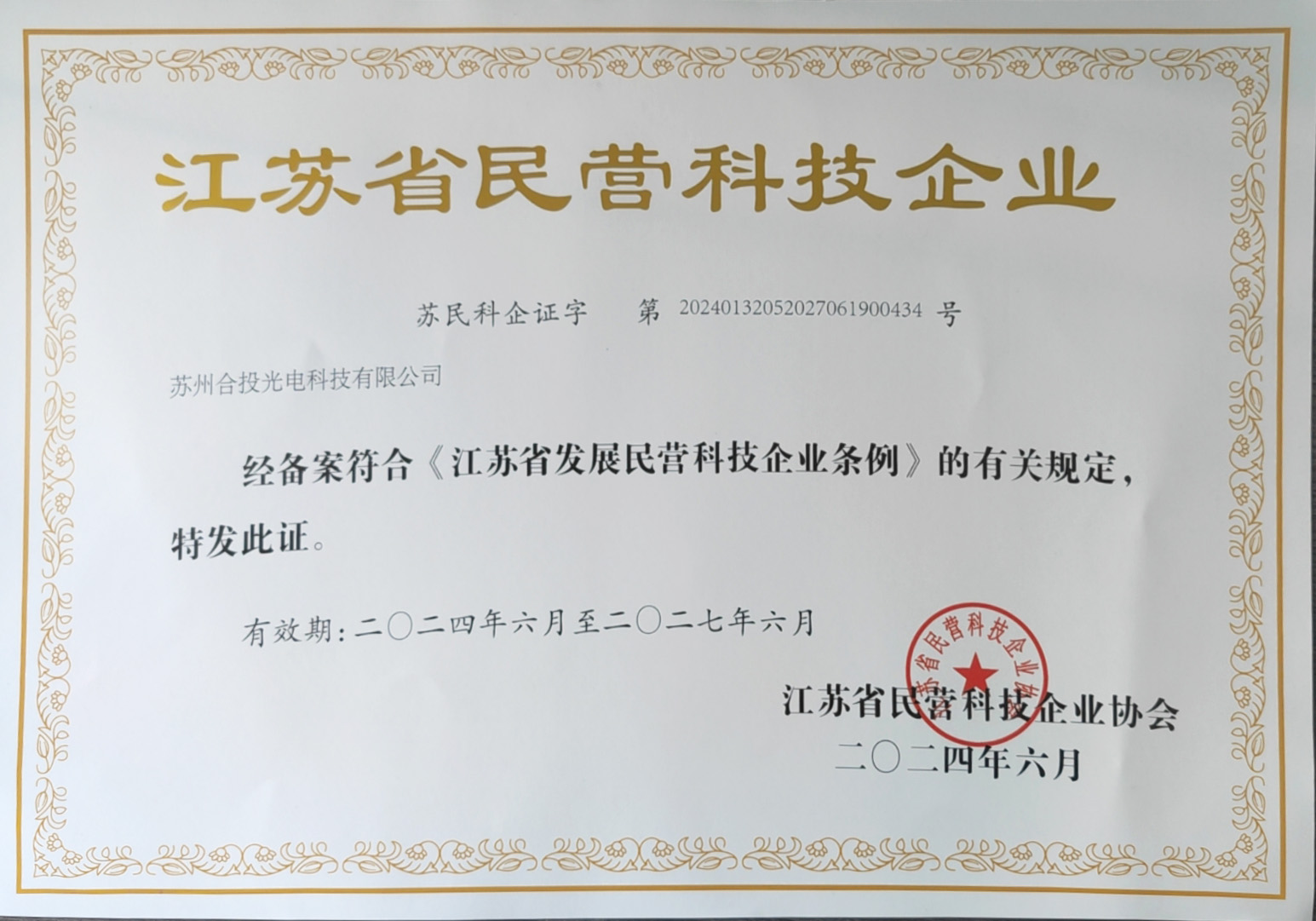 1774674542307319.jpg 合投民营企业证书.jpg